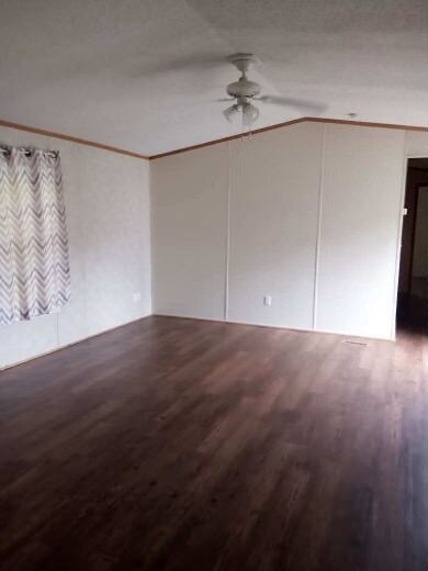 Building Photo - 125 Dv Byrd Ln