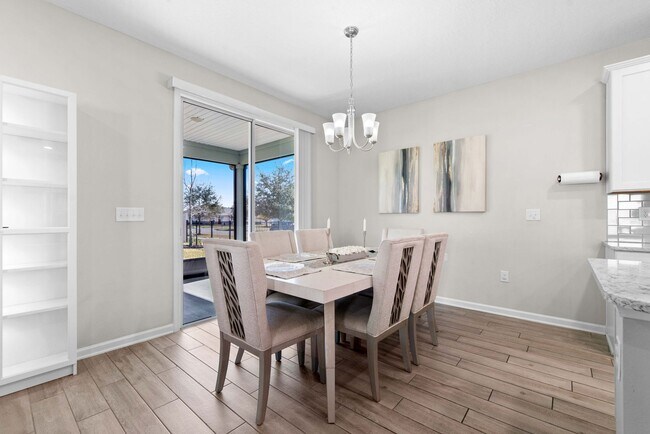 Building Photo - 3906 Heatherbrook Pl