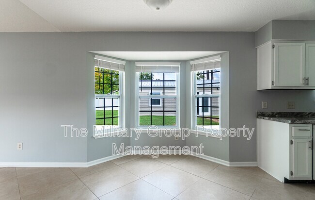 Building Photo - 3168 Sanderling Ct