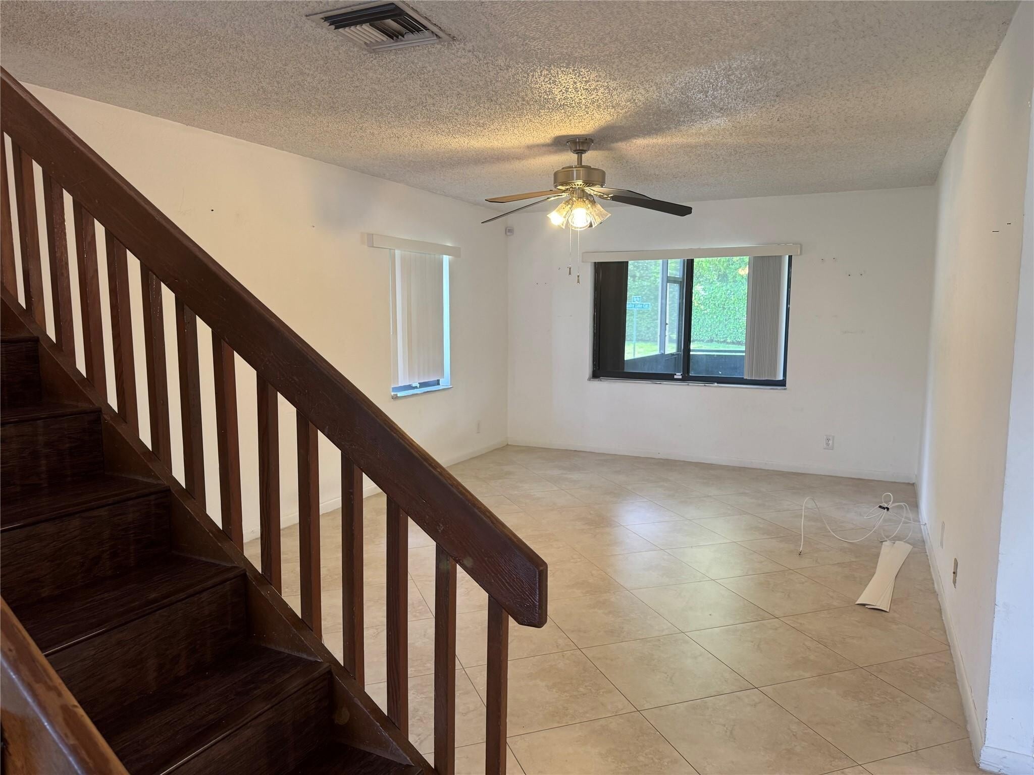 Building Photo - 16360 Water Way