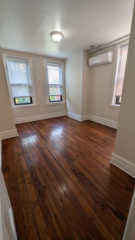 Building Photo - 2442 N 18th St