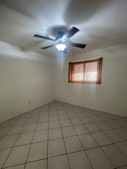 Building Photo - 4541 N 51st Ave