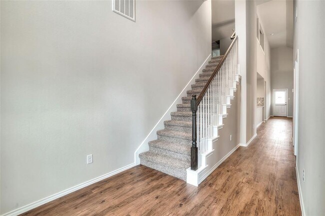 Building Photo - 14115 Windigo Ct