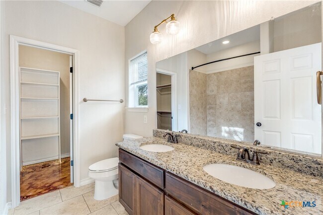 Building Photo - 1131 Rocky Ridge Loop