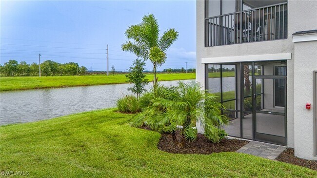 Building Photo - 5674 Melbourne Ct