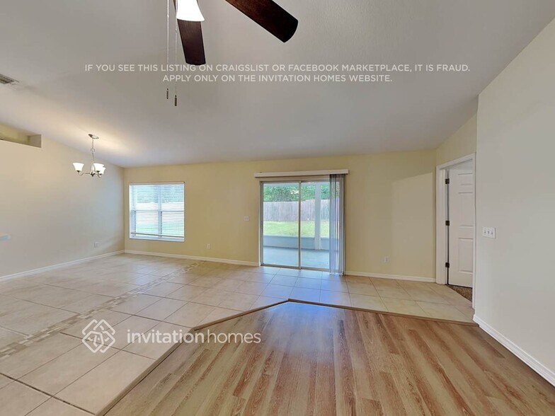 Building Photo - 370 Pine Springs Dr
