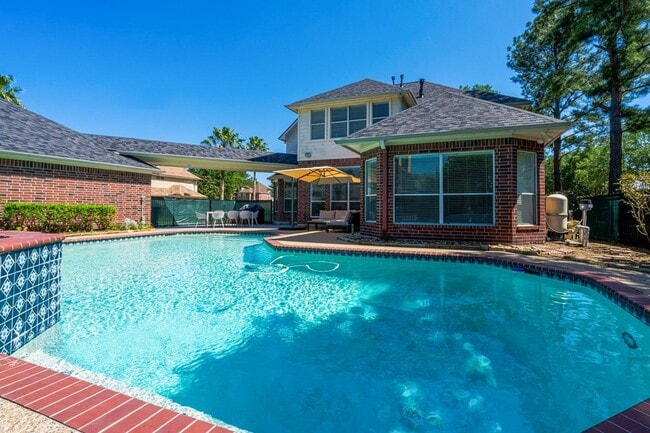 Building Photo - 5103 Mariner's Harbor