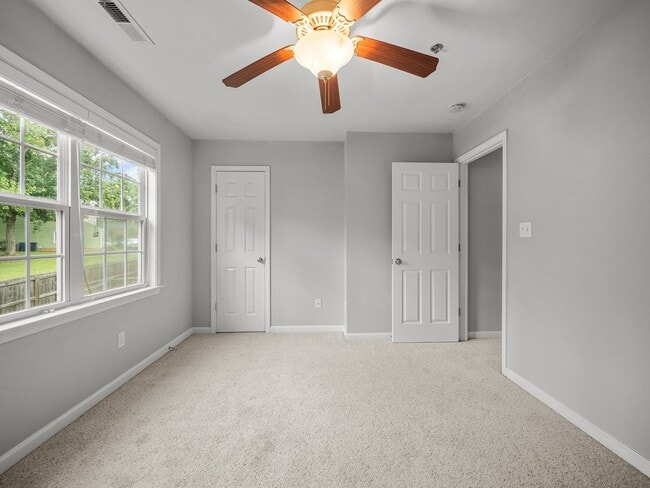 Building Photo - Welcome to Acorn Forest!