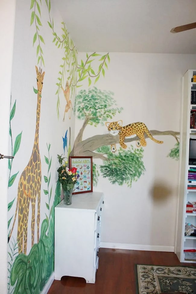 Building Photo - 217 Grooms Rd