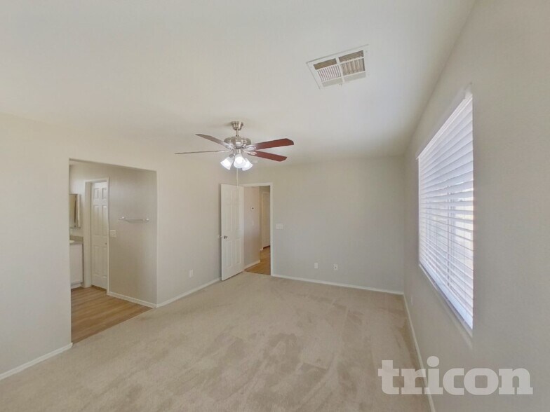 Building Photo - 1037 Monte De Oro Ave