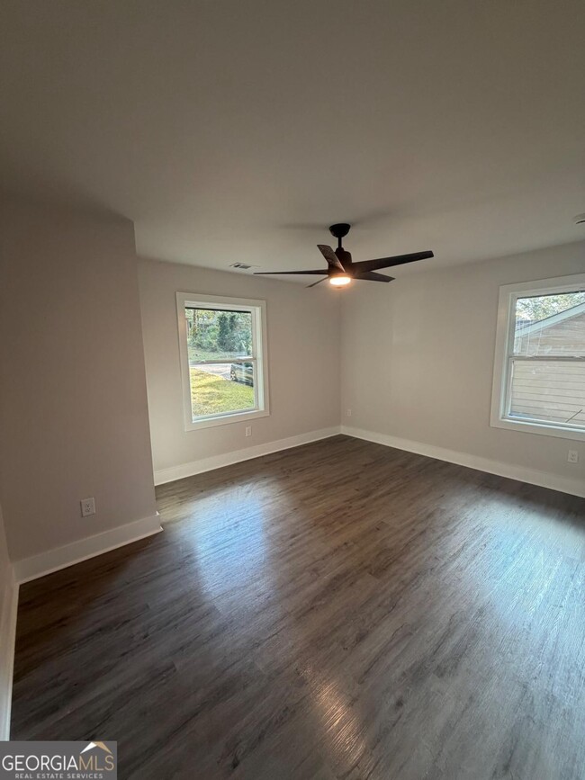 Building Photo - 3144 Bellgreen Way