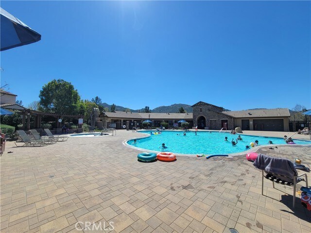 Building Photo - 45950 Daviana Way