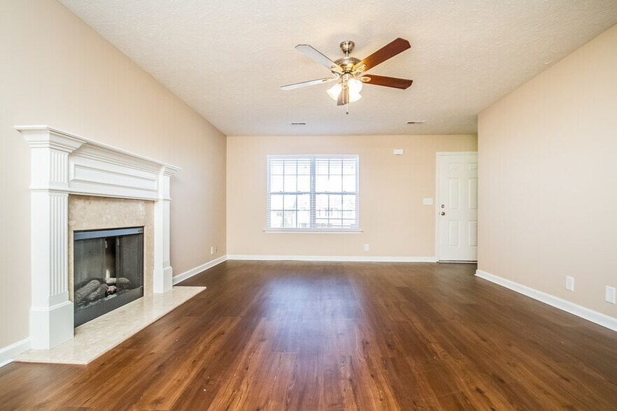 Building Photo - 408 Glenmore Ct