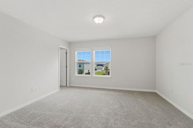 Building Photo - 6254 Sunny Time Ave