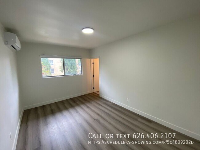 Building Photo - 160 N Holliston Ave