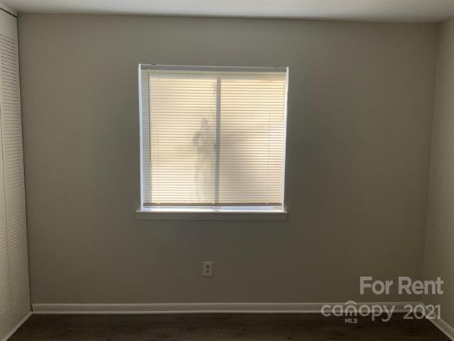 Building Photo - 238 Orchard Trace Ln