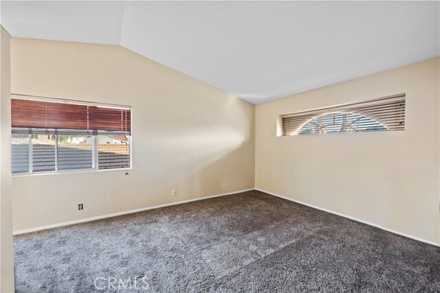 Building Photo - 30340 Channel Way Dr