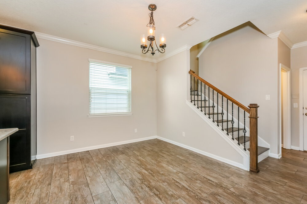 Building Photo - 3059 Holly Grove Lane