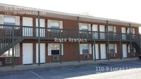 Building Photo - 110-9 Lucas Lane-