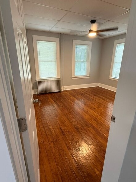 Building Photo - 319 Delavan Ave