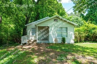 Building Photo - 106 1/2 Walker Ave-