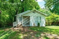 Building Photo - 106 1/2 Walker Ave-