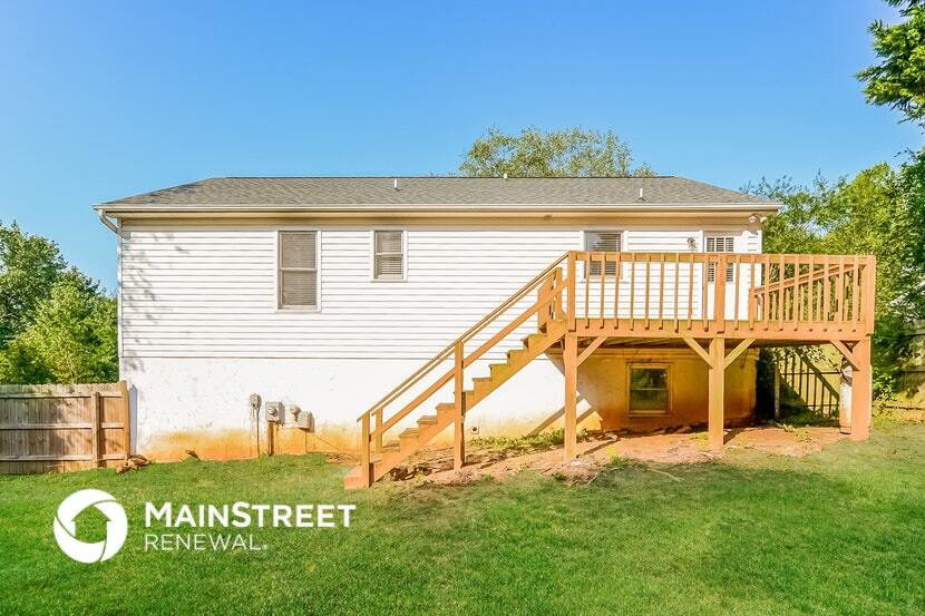 Building Photo - 3591 Robinwest Dr
