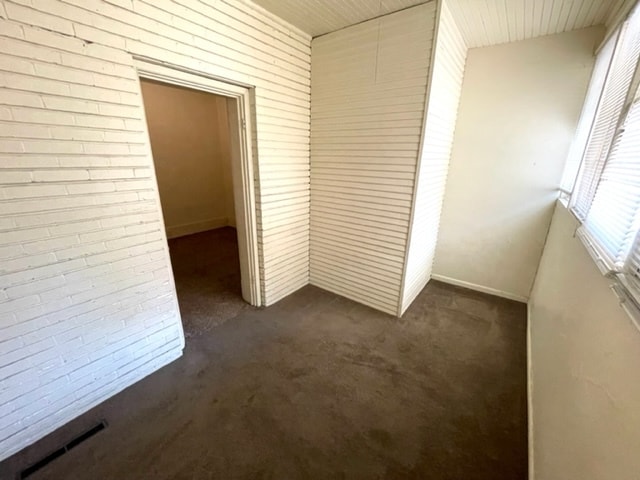 Building Photo - 206 E 400 N