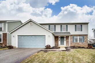 Building Photo - 4 Bedroom Home in Hilliard