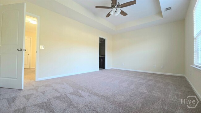 Building Photo - 30 Cantle Dr