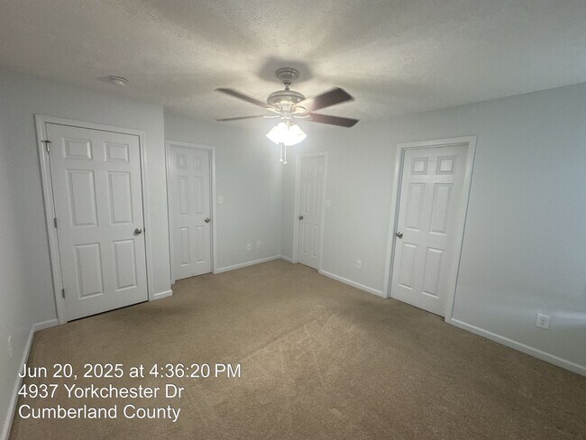Building Photo - 4937 Yorkchester Dr