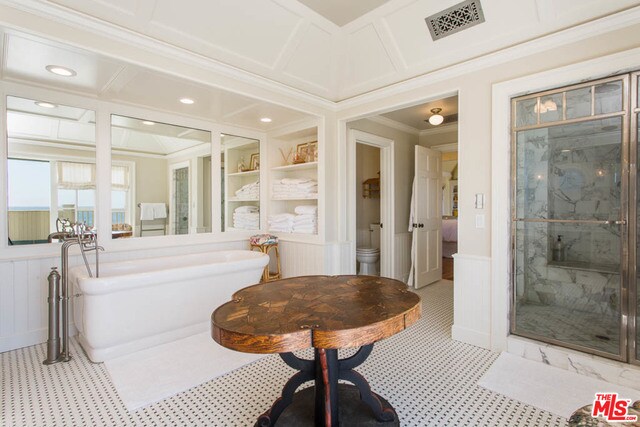 Building Photo - 23644 Malibu Colony Rd