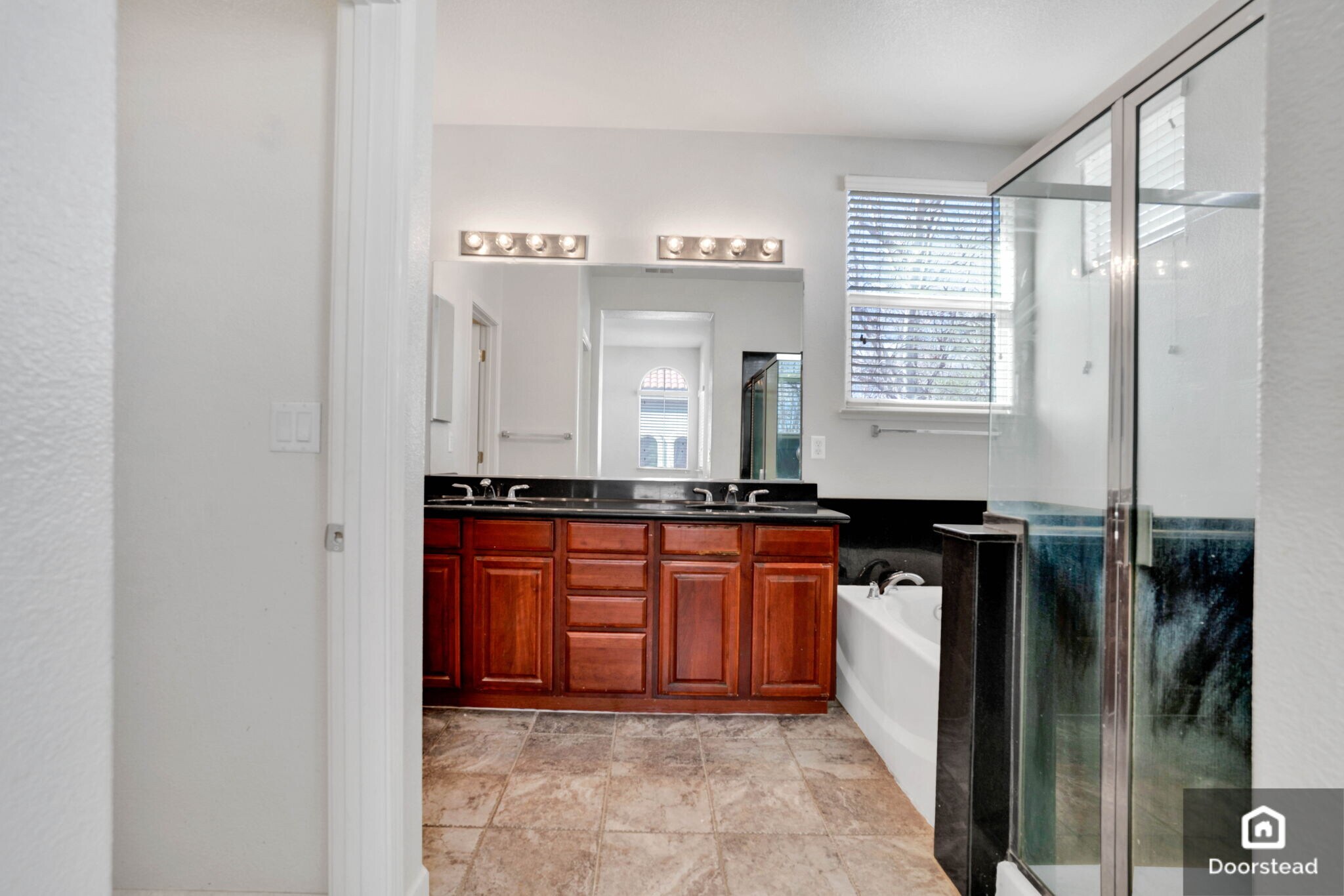 Building Photo - 5089 Orvieto Ct