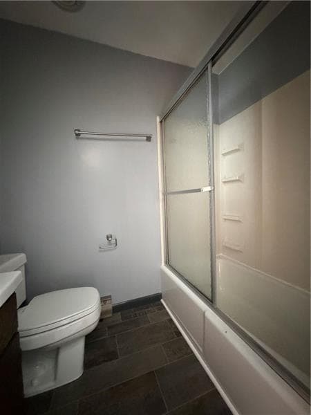 Building Photo - 120 S Washington St