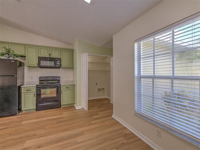 Building Photo - 11407 Wellman Dr