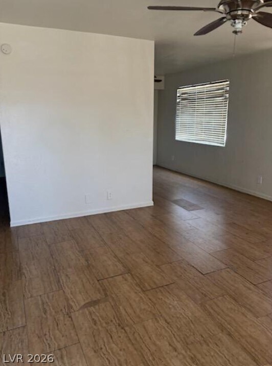 Building Photo - 1318 Rexford Pl