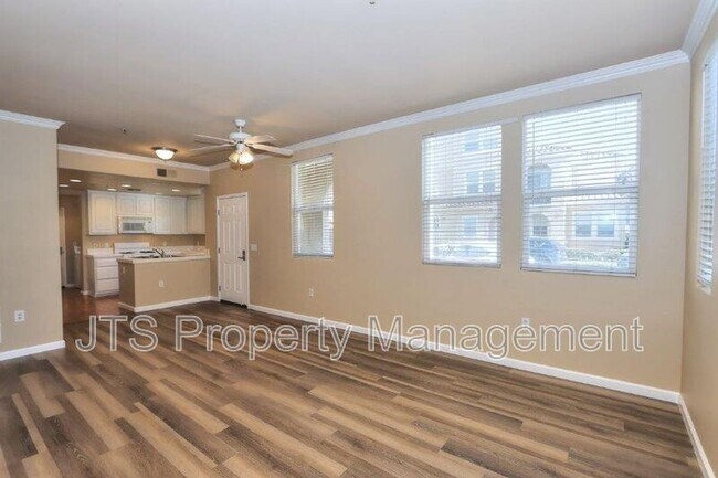 Building Photo - 4800 Westlake Pkwy