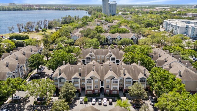 Primary Photo - 8300 Elm Park Dr