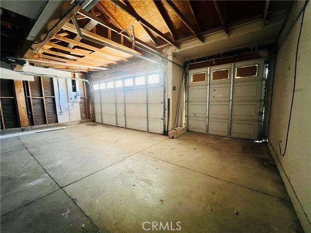 Building Photo - 13278 Cardinal Rd