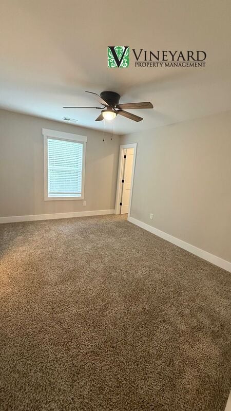 Building Photo - 44 Sparkleberry Ln W