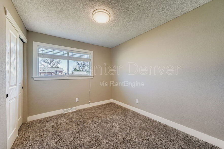 Building Photo - 8897 Estes St