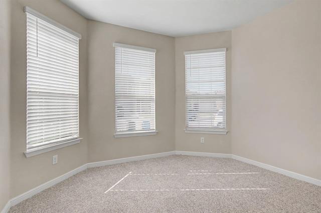 Building Photo - 9312 Belle River Trl