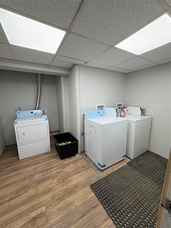 Building Photo - 364 Floral Ave