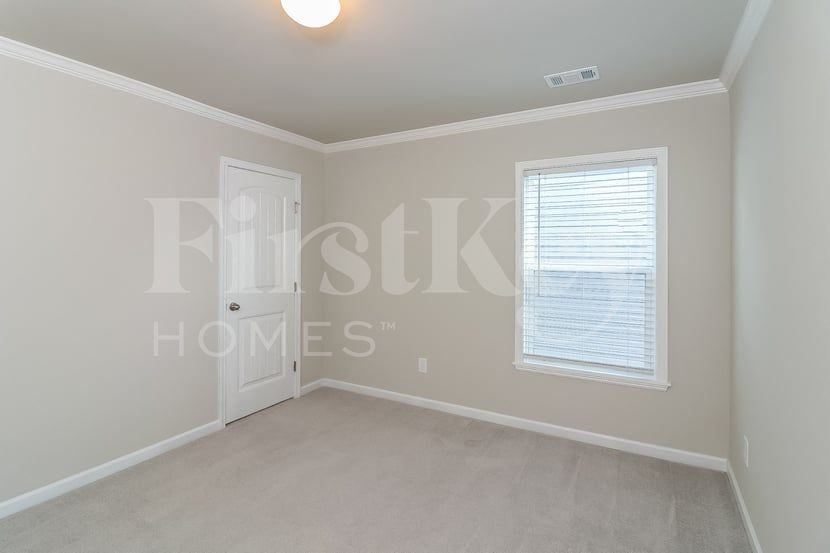 Building Photo - 412 Trail Finders Way