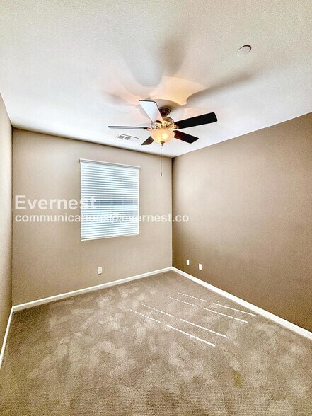 Building Photo - 44064 Calle Luz