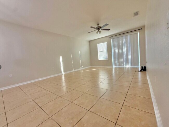 Building Photo - 1891 Patriot Way