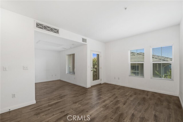 Building Photo - 3550 Torrance Blvd