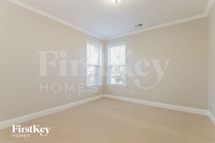 Building Photo - 3453 Blanding Ct