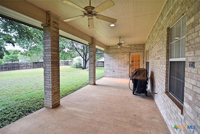 Building Photo - 2725 Diamond Trail
