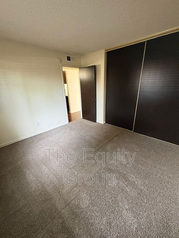 Building Photo - 3545 W Campus Ave.